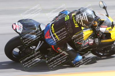 media/Mar-14-2025-2WTD (Fri) [[1c2b4792eb]]/2-A Group/Session 5 (Turn 10 Inside)/
